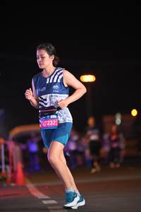 BIB: 
                            <button type="button" onclick="openModal(24478944)" class="btn btn-primary btn-sm float-right btn-popup" data-toggle="modal" data-target=".modal-high-quality">
                        <i class="fas fa-shopping-cart"></i> Add to Cart
                    </button>
                                            <button type="button" onclick="isThisMe(24478944, true)" class="btn btn-success btn-sm float-right btn-popup btn-isme hidden" data-toggle="tooltip" data-placement="bottom" title="นี่คือรูปของคุณใช่ไหม คลิกที่นี่เพื่อเอาเข้าอัลบั้ม">
                        <i class="fas fa-plus"></i> Add to album
                    </button>
                    <button type="button" onclick="isThisMe(24478944, false)" class="btn btn-warning btn-sm float-right btn-popup btn-isnotme hidden">
                        <i class="fas fa-ban"></i> Remove from album
                    </button>